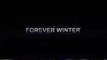 The Forever Winter Official Cinematic and Gameplay Trailer