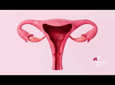 Tumore ovarico, impegno su corretta sensibilizzazione e affiancamento comunità scientifica per diagnosi precoce