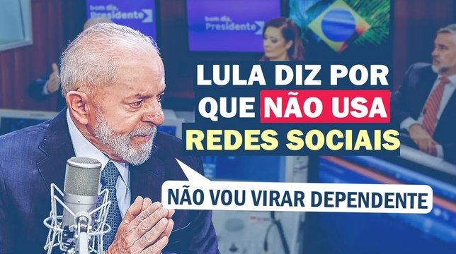 QUEM GOVERNA NÃO PODE ENCHER A CABEÇA DE COISAS QUE NÃO SÃO IMPORTANTES | Cortes 247