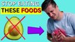 Healthy Foods That Could Increase Heart Attack Risk