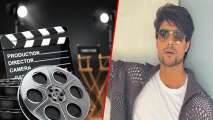Ankit Gupta ने Reveal किया भयानक Casting Couch Incident, बोले- वो Director मेरे सामने घुटनों पर...!