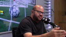 98 ESPORTES | Tragédia no RS: Brasileirão deveria ser paralisado?