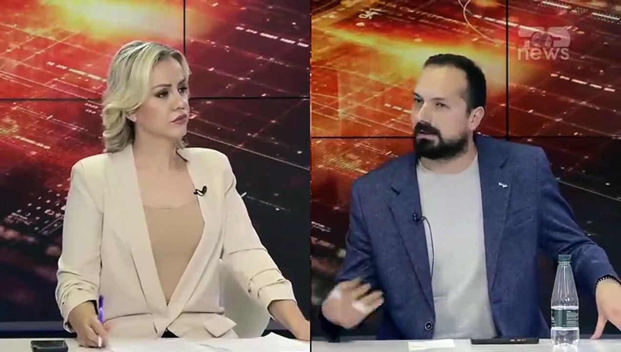 ERMAND MERTENIKA