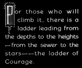 Seventh Heaven (1927) - Full Movie