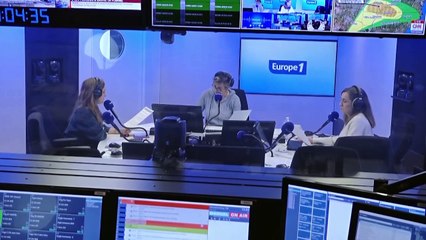 Emmanuel Macron s'adresse à l'électorat féminin dans le magazine «Elle»