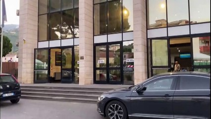 Indagine sulla Morte di un 42enne in Centro di Ficarra 🔍