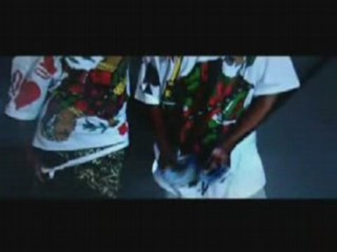 Hifi Rien a perdre, rien a prouver