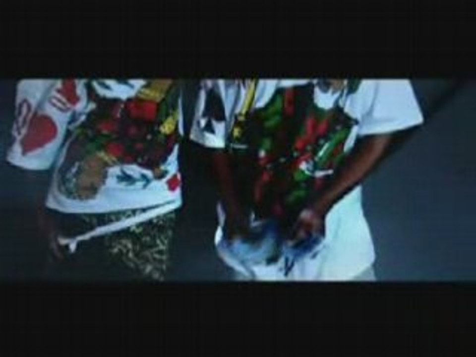 Hifi "Rien a perdre, rien a prouver"