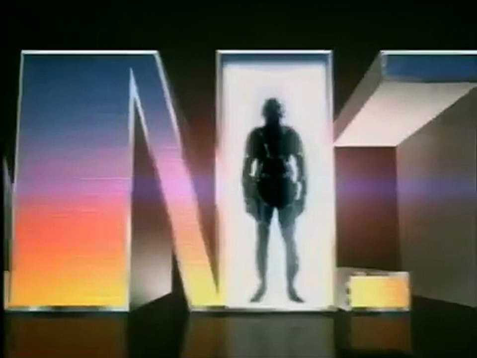 MANTIS S01E05 Die Kampfmaschine