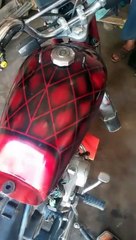 tanki tapy and fighting