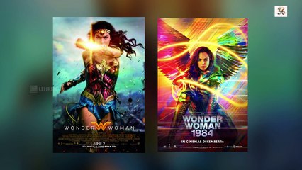 Chris Pine Shares Being ‘Stunned’ When Wonder Woman 3 Got Canceled