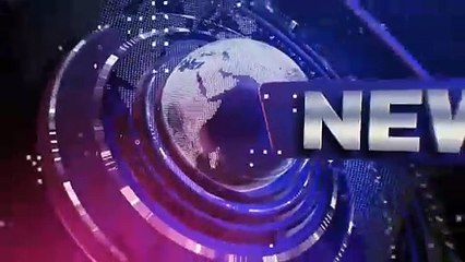 Dallas Stars community initiatives reaching kids in Mexico City