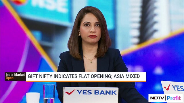 Rural Boost For FMCG Sector | NDTV Profit