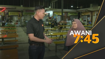 Kajian UNICEF: Pendapatan isi rumah melonjak, kemiskinan masih ketara