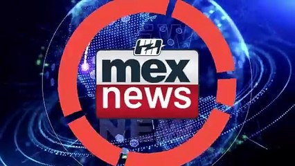 Mais de 4,4 mil pessoas registraram desejo de doar órgãos em um mês