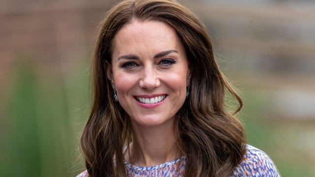 Un mystérieux changement d'agenda pour le prince William suite à la maladie de Kate Middleton