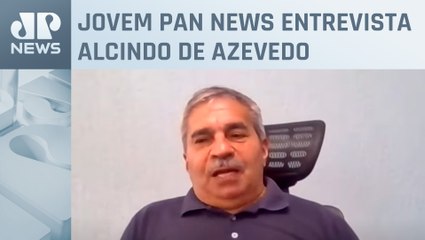 Prefeito de Três Coroas (RS) sobre hospital: “Pretendemos reabrir ainda nesta quarta (08)”