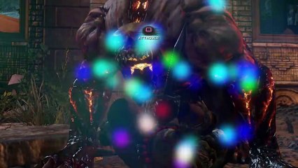 Prototype 2 online multiplayer - ps3