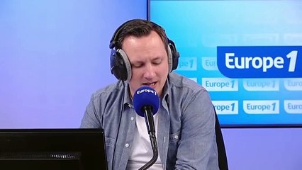 8-Mai : le monument au mort d'Escautpont vandalisé, un acte abject dénonce le maire