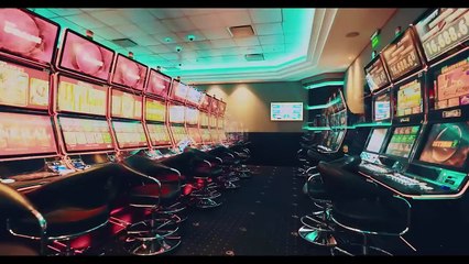 Love Commissioner by Rema Namakula ft. David Lutalo 🎶 | Official HD Video