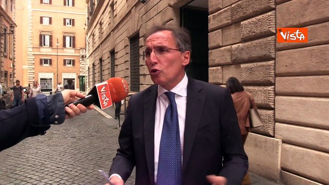 Premierato, Boccia (Pd): Il 2 giugno in piazza a difesa della Costituzione contro progetto Meloni