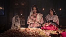 Heeramandi EP.5 ENG SUB
