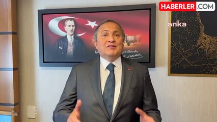 Fındık Üreticilerine Ödenmeyen Destekler Gündemde