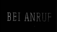 Bei Anruf... Mord! (1959)