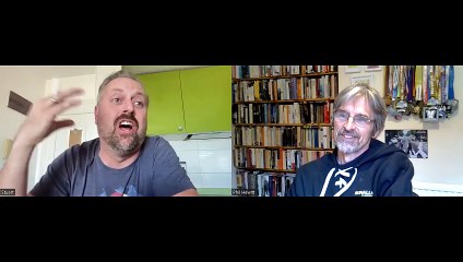 New show celebrating the musicals that flopped!