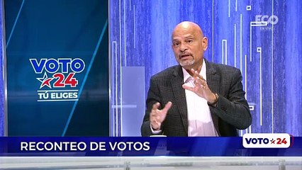 BITE 2 ERNESTO CEDEÑO - CIRCUITO 8-3.mp4