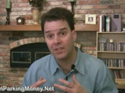 Making Money As A Domainer Tips & Ideas