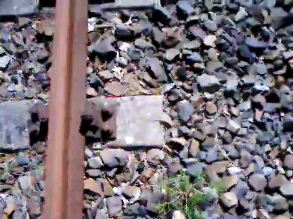 02 B wie Barfußlauf