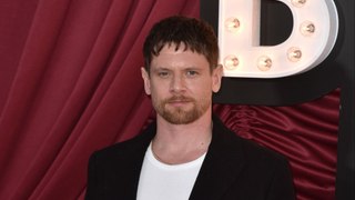 Jack O'Connell has joined the cast of '28 Years Later