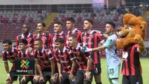 td7-rendimiento-de-alajuelense-080524