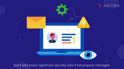  Strengthen Your Remote Access Security With Essential Practices - Akitra | Compliance Automation