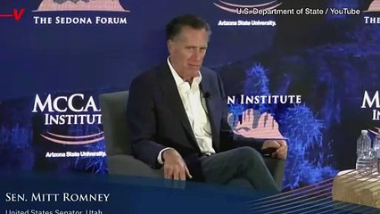 TikTok Has Sued the Federal Government