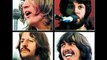 The Beatles - Across The Universe (Remastered 2009) | Let it be