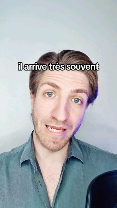 La magie qui s'arrête aux frontières 