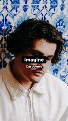 Top 3 des Sorties FRANCOPHONES de la Semaine - Mai 03