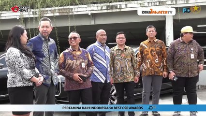 KOLABORASI BERSAMA, KEMENSETNEG COUNCIL TERIMA 51 UNIT SEDAN BMW UNTUK PERHELATAN KTT WWF 2024