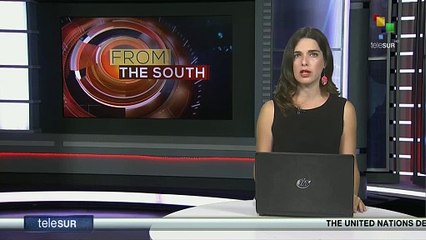 Argentina: growing tension in the energy market