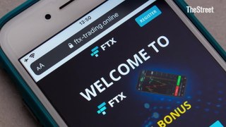 FTX to reimburse nearly all customers