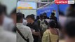 Air India, hasta olduğunu bildiren kabin memurlarının işe gelmemesi nedeniyle 90 uçuşunu iptal etti