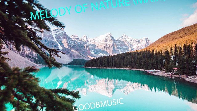 ✅Música relaxante para estudar, orar, ler e meditar- Concentração e produtividade