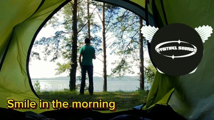 Smile in the morning #ncs #ncsmusic #ncsrelease #relaxing #relax #relaxingmusic #music #instrumental