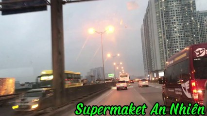 ANH LÀ QUÁ KHỨ KHÔNG THỂ QUÊN - An Nhiên#anhlaquakhukhongthequen#