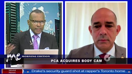 Morning Edition: 08th May 2024