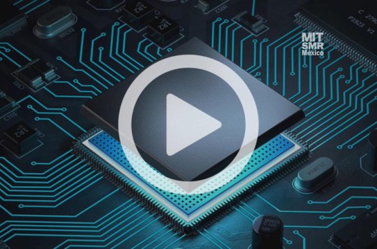 Cómo usar correctamente la IA para mejorar operaciones comerciales