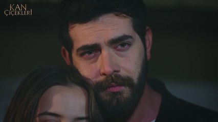 Kan Çiçekleri 312. Bölüm - Namlunun Ucunda
