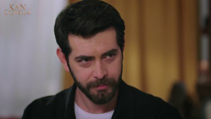 Kan Çiçekleri 312. Bölüm - Mum Işığında Akşam Yemeği